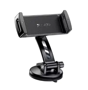 Special Deal Frenzy Limited Time Steal Stretch Phone Holder
