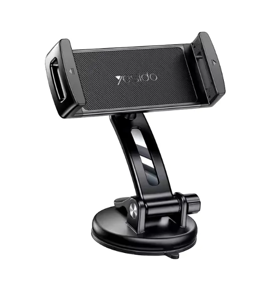 Special Deal Frenzy Limited Time Steal Stretch Phone Holder