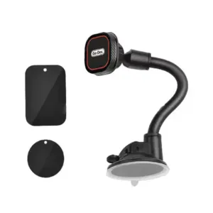 Today Only Discount Alert Dont Miss These Savings Strong Magnetic Bracket Holder