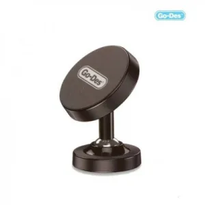 Strong Magnetic Mount Holder Steal the Deal Now GiftWorthy Sale