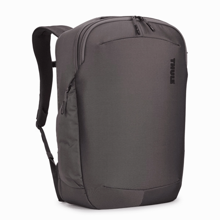 Daily Deal Frenzy Subterra-2 Convertible Carry-On/Backpack/Duffel