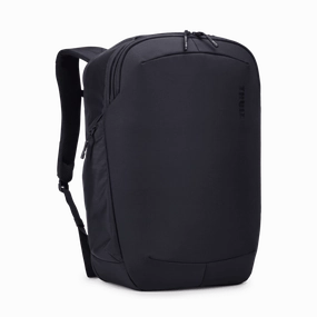 Subterra-2 Convertible Carry-On/Backpack/Duffel Shop Today Save