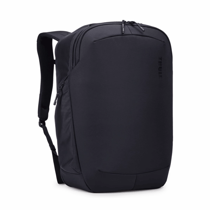Subterra-2 Convertible Carry-On/Backpack/Duffel Shop Today Save