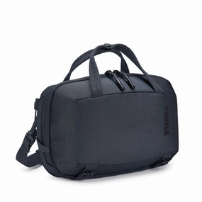 Subterra 2 Crossbody 5L Weekend Flash Offer Price Slash Today