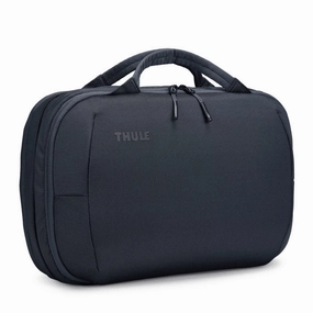 Subterra 2 Hybrid Travel Bag 15L Clearance Sale Grab Save Today