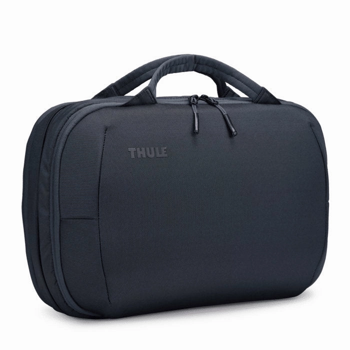 Subterra 2 Hybrid Travel Bag 15L Clearance Sale Grab Save Today