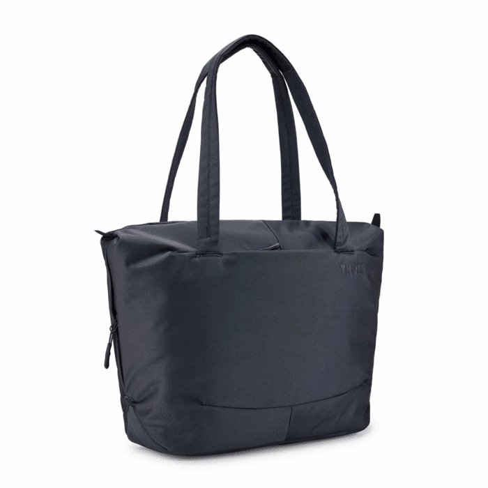 Todays Mega Savings Steal Todays Offer Subterra 2 Tote Bag 22L