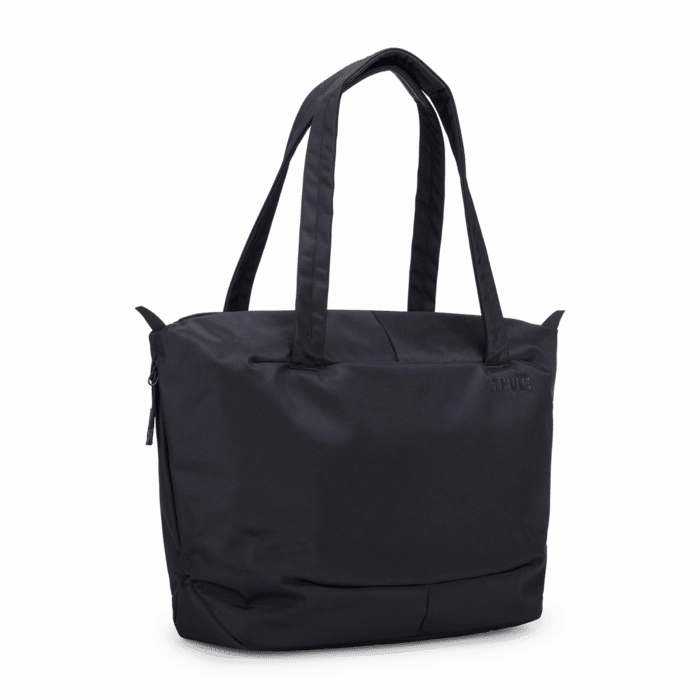 Subterra 2 Tote Bag 22L Hot Item Clearance Deal of the Day