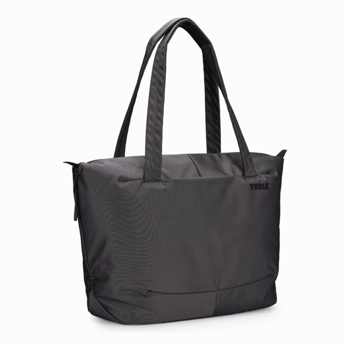 Grab Your Hot Pick Subterra 2 Tote Bag 22L