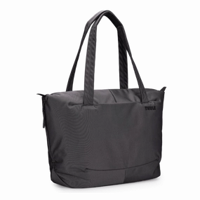Grab Your Hot Pick Subterra 2 Tote Bag 22L