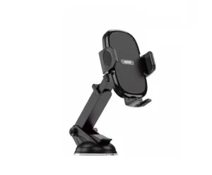 Suction Cup Telescopic Vehicle Bracket Trending Now Discount