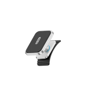 Suction Magnetic Holder Trending Offer Today