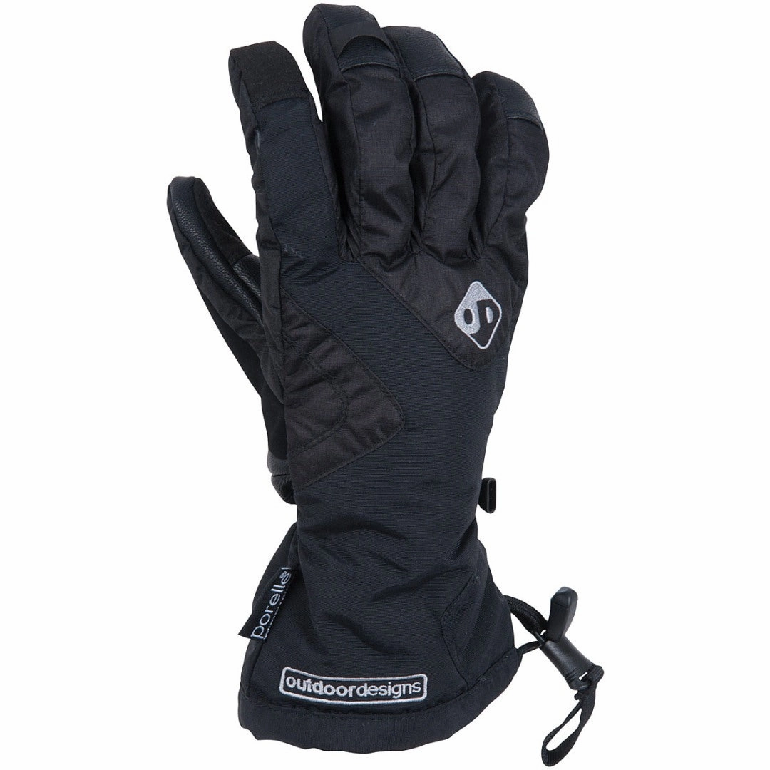 Summit Waterproof Glove MustHave Gift Ideas Flash Offer Today