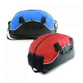 Todays Best Deal Limited Offer Alert Sunshine Travel Bag