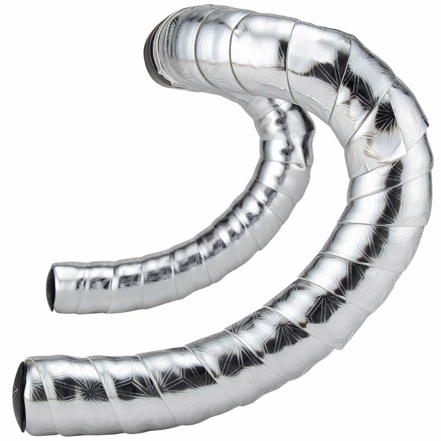 Supacaz Prizmatik Handlebar Tape - Bling