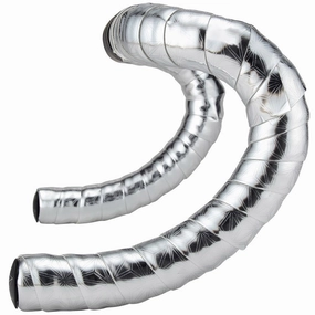 Supacaz Prizmatik Handlebar Tape - Bling