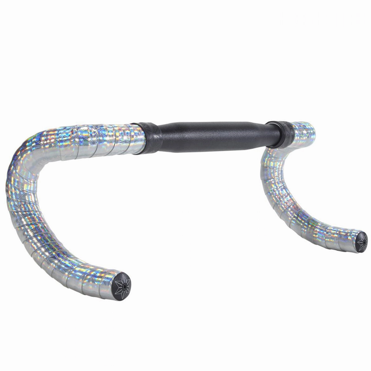 Supacaz Prizmatik Handlebar Tape - Hologram