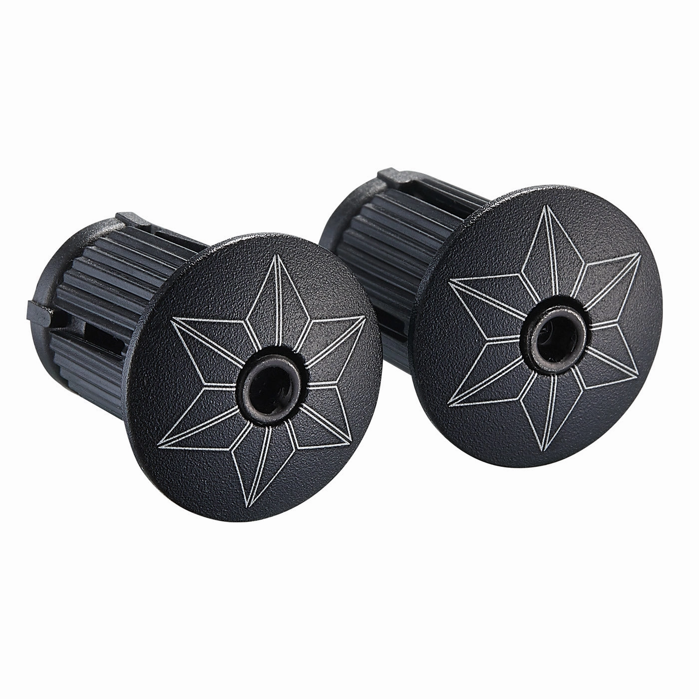Supacaz Prizmatik Handlebar Tape - Oil