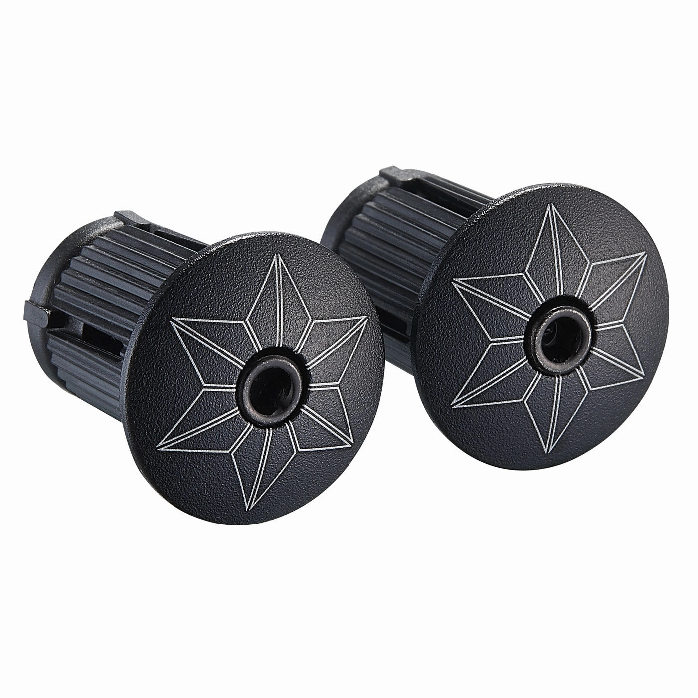Supacaz Prizmatik Handlebar Tape - Opal