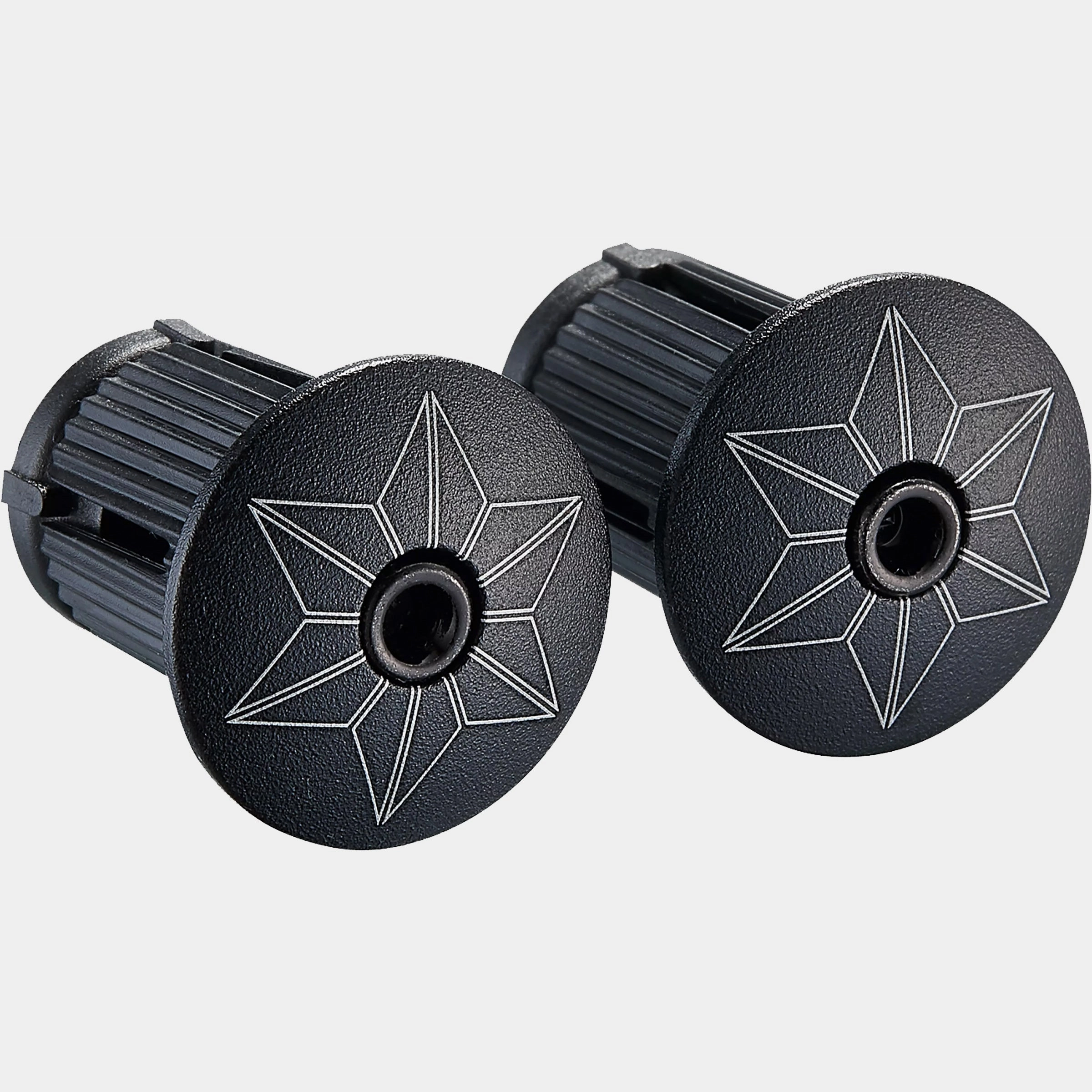 Supacaz Super Sticky Kush Gravel handlebar tape - Camo