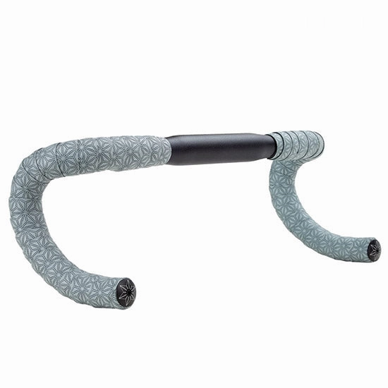 Supacaz Super Sticky Kush Handlebar Tape - Grey