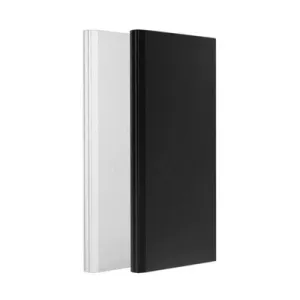 Super Slim Powerbank Daily Hot Deal