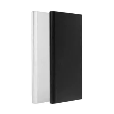 Super Slim Powerbank Daily Hot Deal