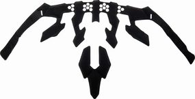 Super 3R/3 Pad Kit
