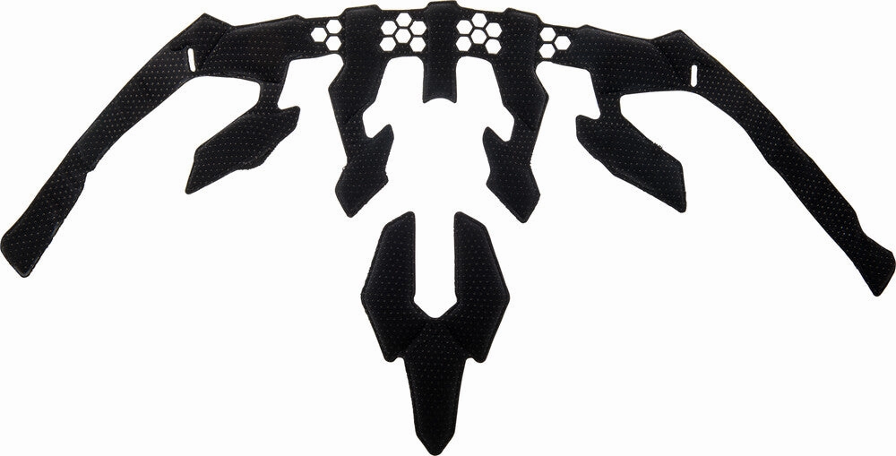 Super 3R/3 Pad Kit