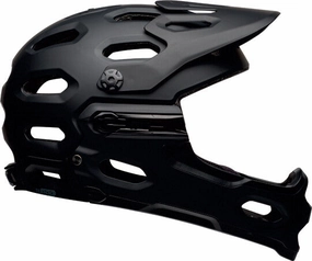 Super 3R MIPS