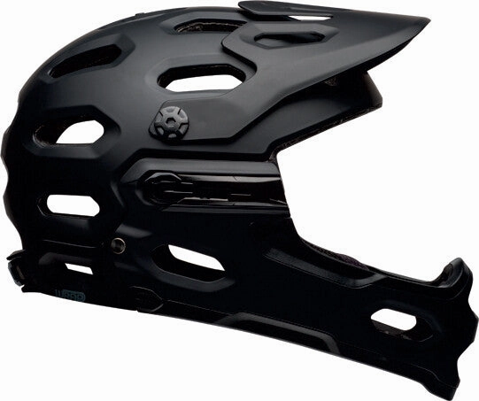 Super 3R MIPS