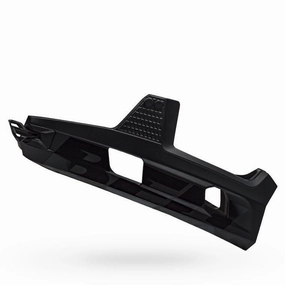 Super Air R Chin Bar