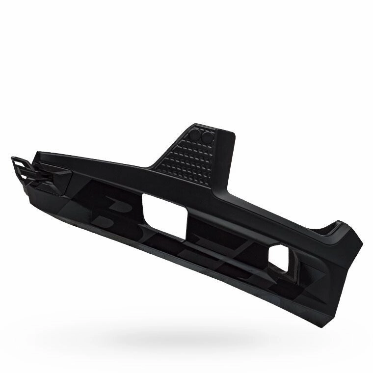 Super Air R Chin Bar