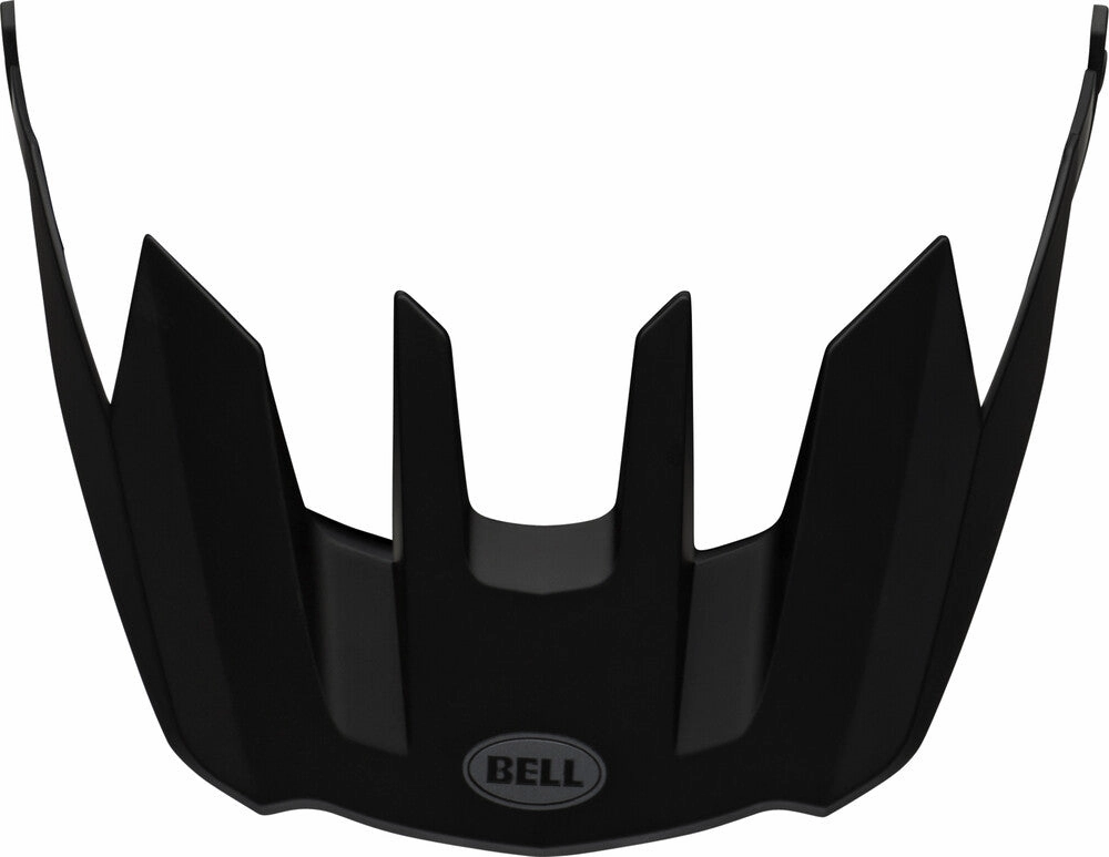 Super Air/R Visor