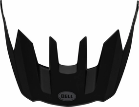 Super Air/R Visor