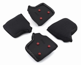 Super DH MIPS Cheek Pads