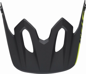 Super DH MIPS Visor