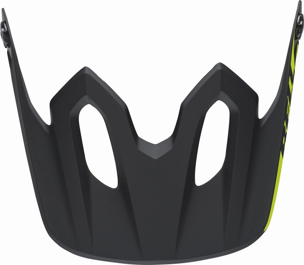 Super DH MIPS Visor