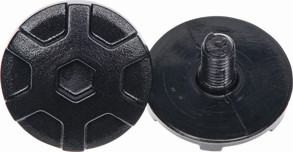 Super DH MIPS Visor Screws