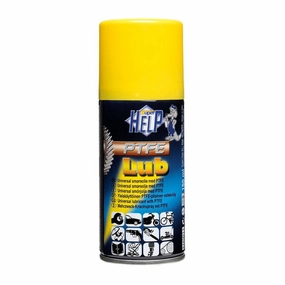 Super Help PTFE Lube - 150 ml