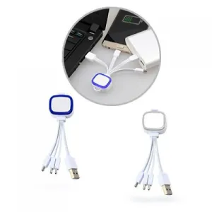 Neon Usb Cable Save More Now