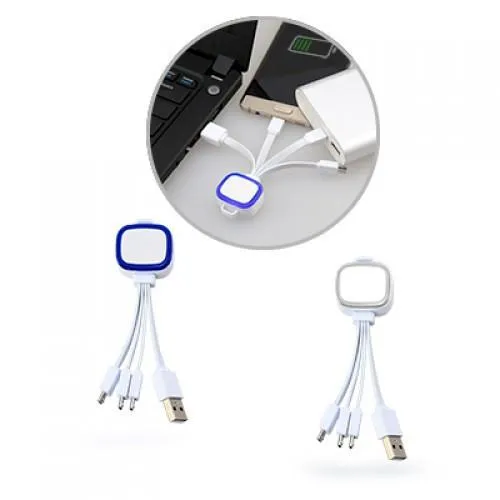 Neon Usb Cable Save More Now