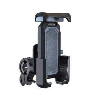 Todays Mega Savings Mega Hot Offer Flexible & Adjustable Bike Holder