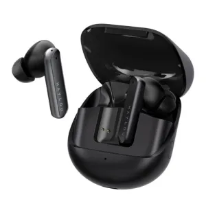 Haylou X1 Pro Dual Noise Cancellation True Wireless Earbuds Hot Sale Alert Last Chance Steal