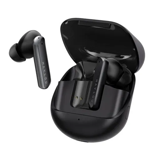 Haylou X1 Pro Dual Noise Cancellation True Wireless Earbuds Hot Sale Alert Last Chance Steal