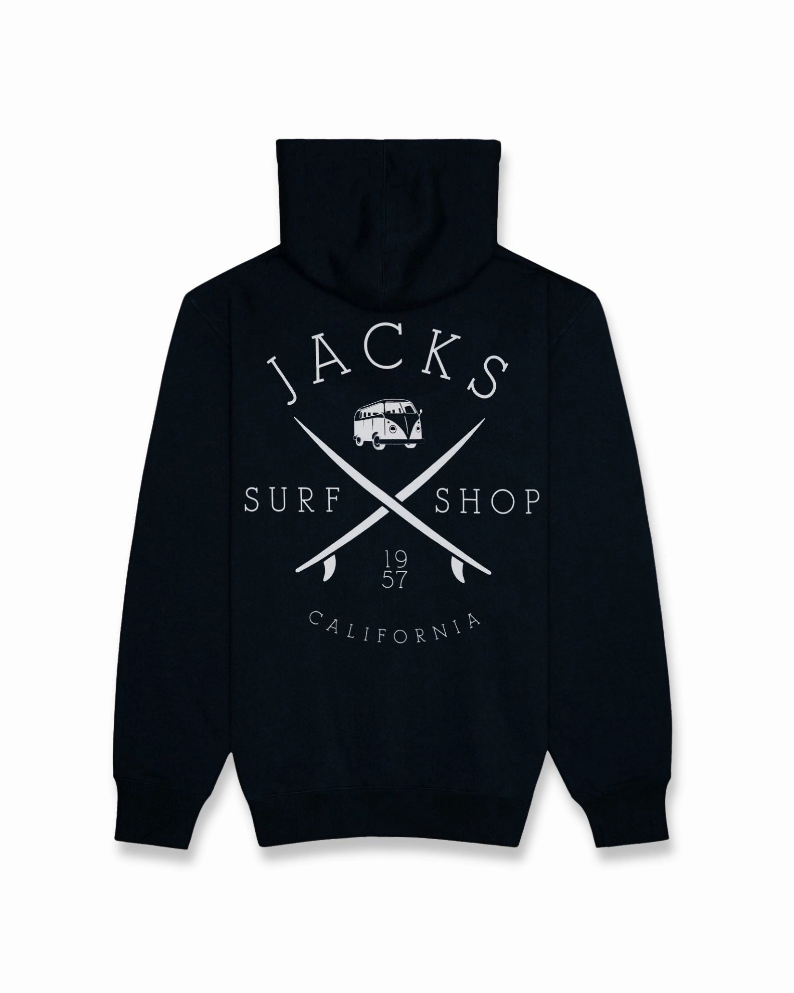Bus Stop Classic Pullover Hoodie Hot Pick of the Day Shop Grab Now
