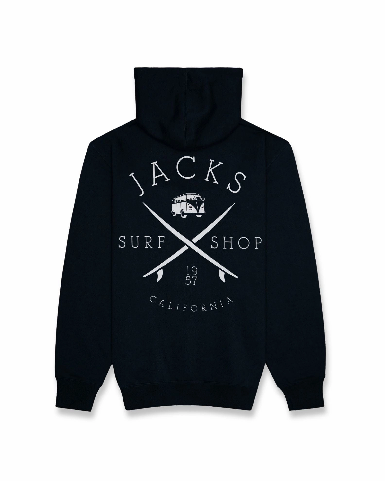 Clearance Savings Now Bus Stop Classic Pullover Hoodie
