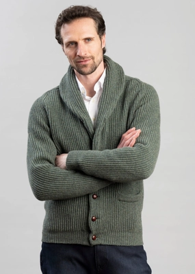 Clearance Sale Now Exclusive Lambswool Windsor Shawl Jacket