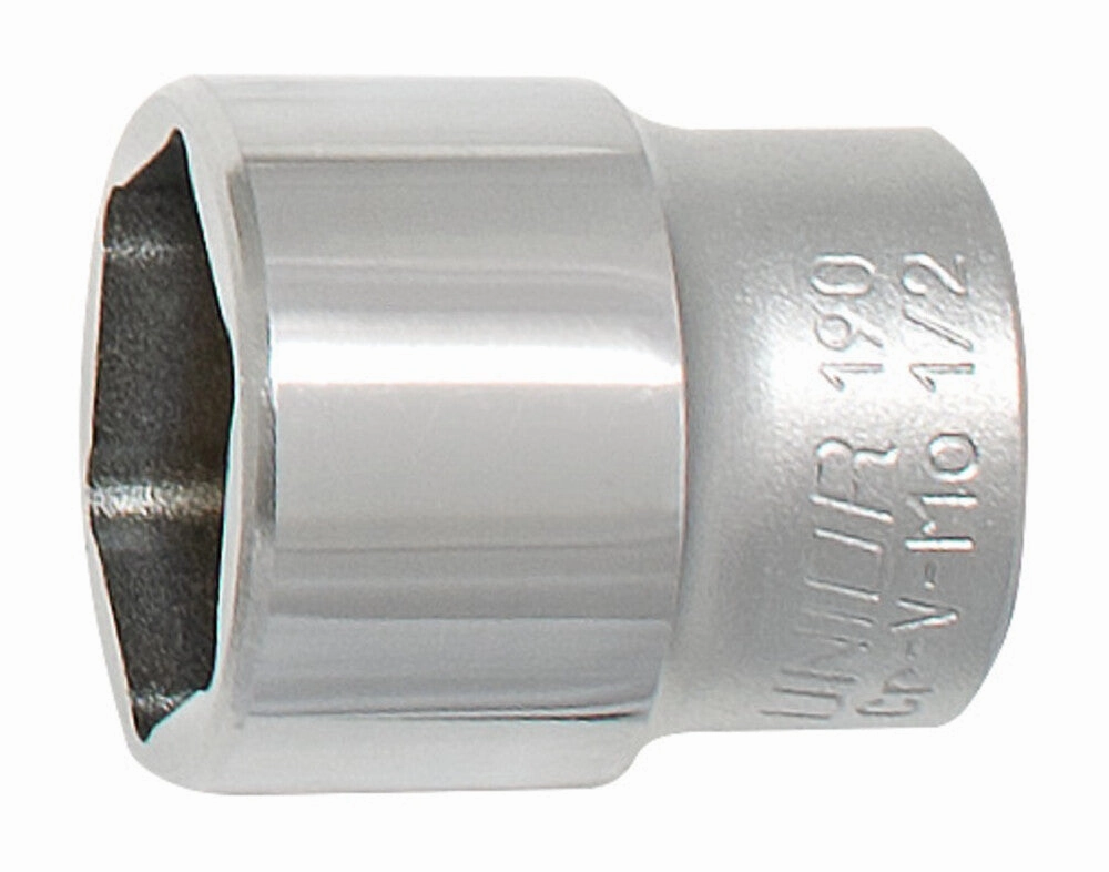 Suspension top cap socket