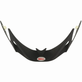 Sweep Visor